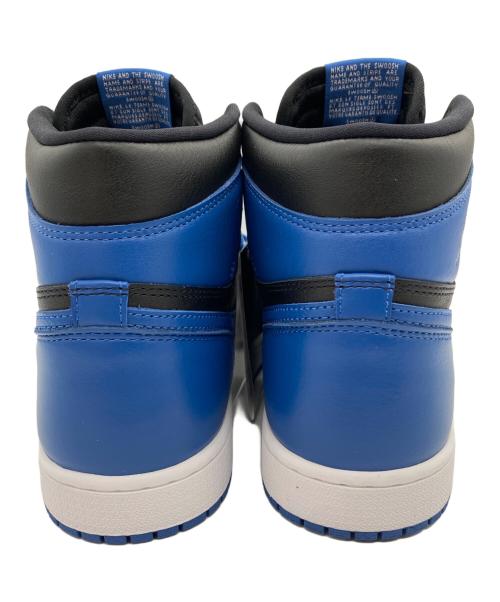 NIKE（ナイキ）NIKE (ナイキ) Air Jordan 1 Retro High OG 