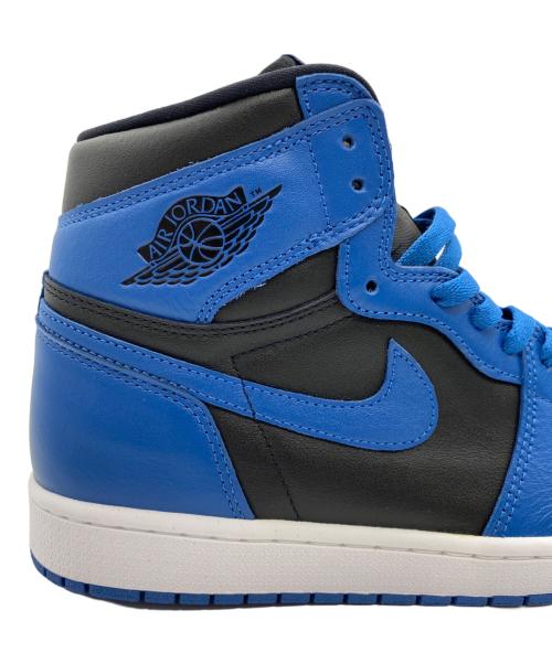 NIKE（ナイキ）NIKE (ナイキ) Air Jordan 1 Retro High OG 