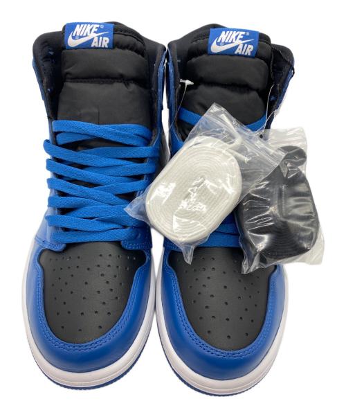 NIKE（ナイキ）NIKE (ナイキ) Air Jordan 1 Retro High OG 