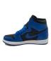 NIKE (ナイキ) Air Jordan 1 Retro High OG 