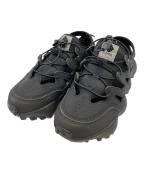 Columbiaコロンビア）の古着「THRIVE™ REVIVE SHANDAL」｜ブラック