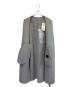 23区の古着・服飾アイテム：20000円