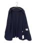 ANAYIの古着・服飾アイテム：20000円