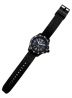 BREITLING (ブライトリング) スカイランサー ブラック サイズ:50ｍｍ：150000円