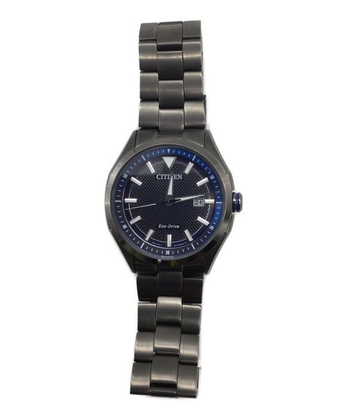 CITIZEN（シチズン）CITIZEN (シチズン) 腕時計 シチズンの古着・服飾アイテム