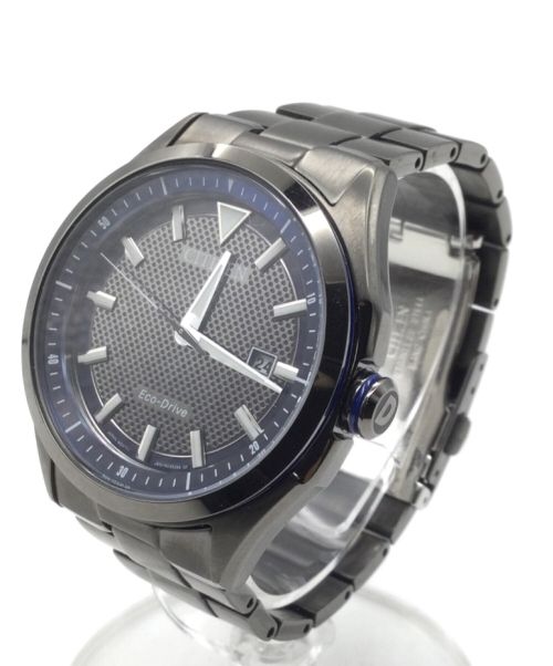CITIZEN（シチズン）CITIZEN (シチズン) 腕時計 シチズンの古着・服飾アイテム