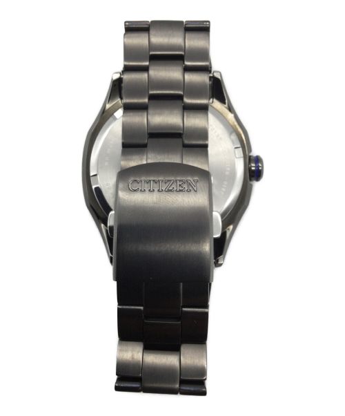 CITIZEN（シチズン）CITIZEN (シチズン) 腕時計 シチズンの古着・服飾アイテム