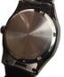 CITIZEN (シチズン) 腕時計 シチズン：15000円