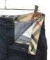 BURBERRYの古着・服飾アイテム：2500円