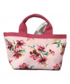 FEILERフェイラー）の古着「トートバッグ ククナ」