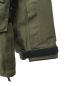 TILAKの古着・服飾アイテム：10000円