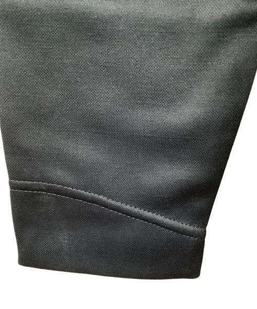 TS DESIGN（ティーエスデザイン）TS DESIGN (ティーエスデザイン) ESロングスリーブジャケット グレー サイズ:Lの古着・服飾アイテム