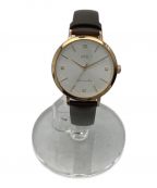 eteエテ）の古着「腕時計」