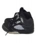 NIKE (ナイキ) AIR JORDAN 5 RETRO Anthracite ブラック サイズ:26.5：13000円