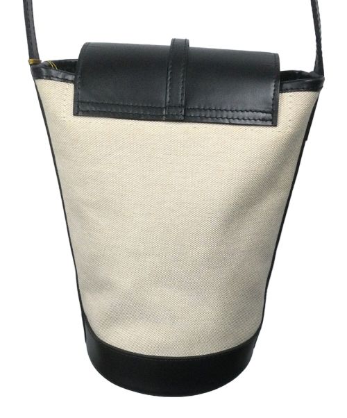 VIOLAd'ORO（ヴィオラドーロ）VIOLAd'ORO (ヴィオラドーロ) BRUNOの古着・服飾アイテム