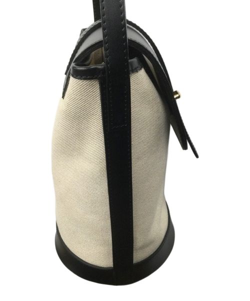 VIOLAd'ORO（ヴィオラドーロ）VIOLAd'ORO (ヴィオラドーロ) BRUNOの古着・服飾アイテム