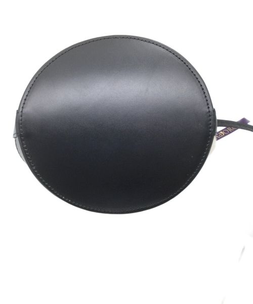 VIOLAd'ORO（ヴィオラドーロ）VIOLAd'ORO (ヴィオラドーロ) BRUNOの古着・服飾アイテム