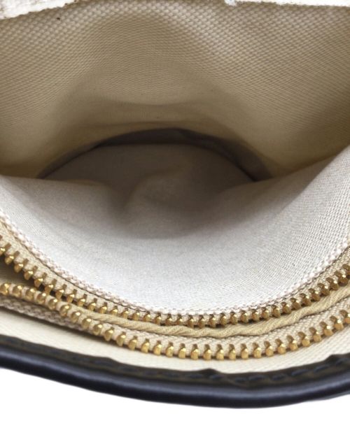 VIOLAd'ORO（ヴィオラドーロ）VIOLAd'ORO (ヴィオラドーロ) BRUNOの古着・服飾アイテム