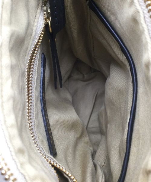 VIOLAd'ORO（ヴィオラドーロ）VIOLAd'ORO (ヴィオラドーロ) BRUNOの古着・服飾アイテム