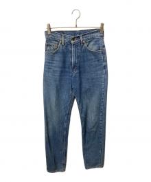 LEVI'S（リーバイス）の古着「ジーンズ」