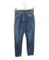 LEVI'S（リーバイス）の古着「ジーンズ」