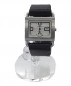 HERMESエルメス）の古着「Barenia」