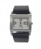 HERMESエルメス）の古着「Barenia」