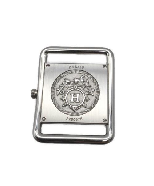 HERMES（エルメス）HERMES (エルメス) Bareniaの古着・服飾アイテム