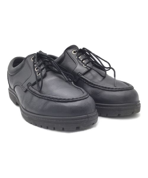 Danner（ダナー）Danner (ダナー) ALAMEDA ブラック サイズ:27の古着・服飾アイテム