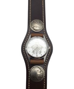中古・古着通販】GIANNI VERSACE (ジャンニ・ヴェルサーチ) メデューサ