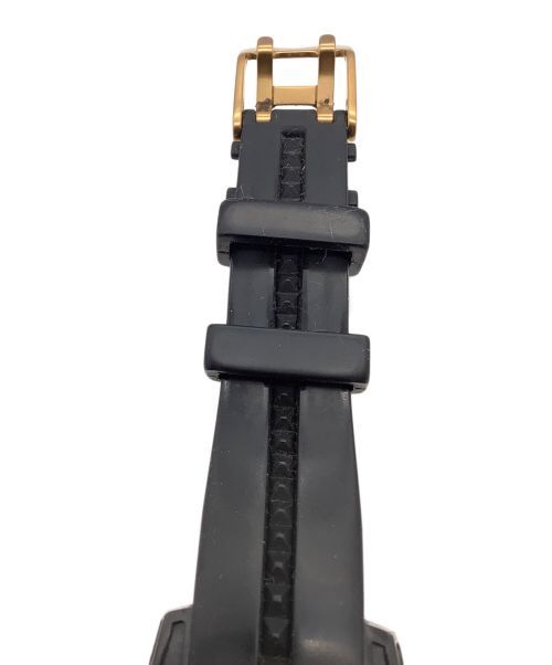 tendence（テンデンス）tendence (テンデンス) Gulliver Medium Glamの古着・服飾アイテム