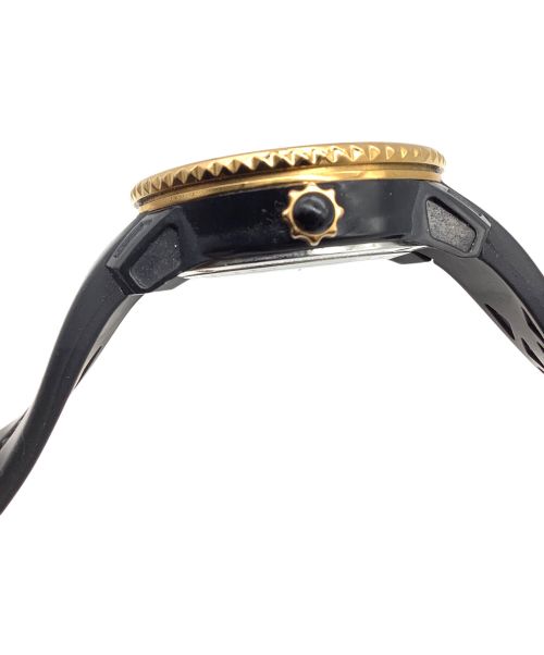 tendence（テンデンス）tendence (テンデンス) Gulliver Medium Glamの古着・服飾アイテム