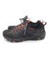 MERRELL (メレル) モアブ FST 2 Gore-Tex ブラック サイズ:25.5：7000円