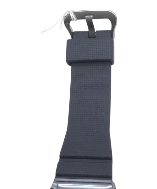 CASIO（カシオ）CASIO (カシオ) G-SHOCK METAL COVERED 未使用品の古着・服飾アイテム