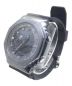 CASIO (カシオ) G-SHOCK METAL COVERED 未使用品：16000円