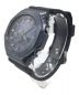 CASIO (カシオ) G-SHOCK Metal Covered ネイビー：13000円