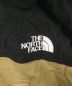 THE NORTH FACEの古着・服飾アイテム：25000円