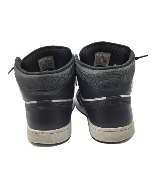 NIKE（ナイキ）NIKE (ナイキ) Air Jordan 1 Mid 