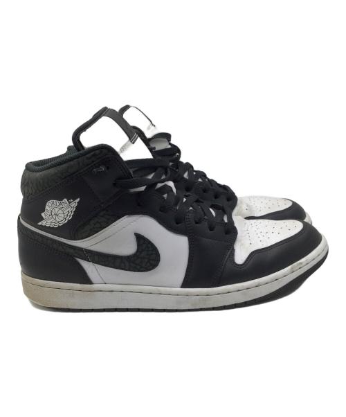 NIKE（ナイキ）NIKE (ナイキ) Air Jordan 1 Mid 