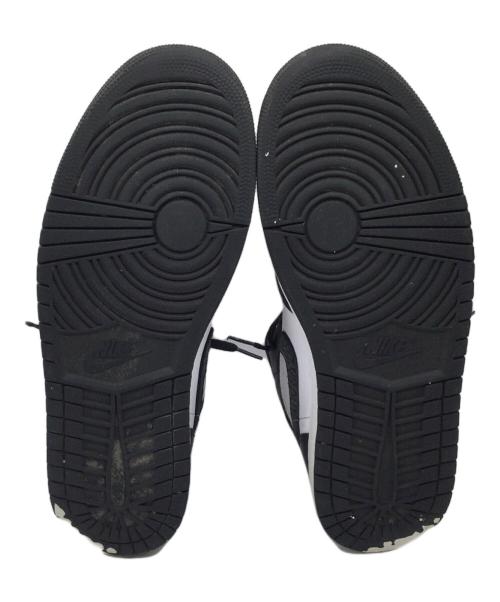 NIKE（ナイキ）NIKE (ナイキ) Air Jordan 1 Mid 