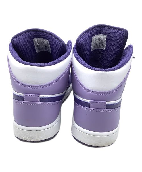 NIKE（ナイキ）NIKE (ナイキ) Air Jordan 1 Mid 