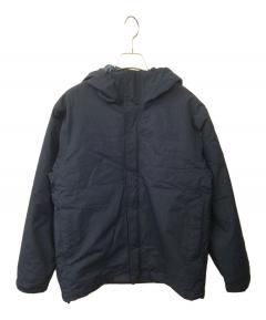 中古・古着通販】THE NORTH FACE (ザ ノース フェイス) キャンプノマド