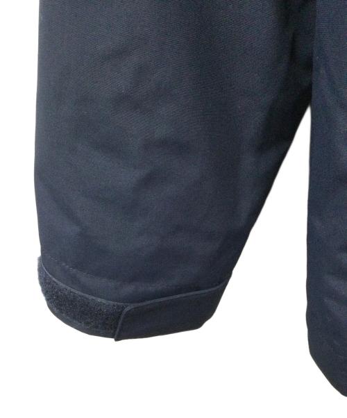 THE NORTH FACE（ザ ノース フェイス）THE NORTH FACE (ザ ノース フェイス) カシウストリクライメイトジャケット ネイビー サイズ:Sの古着・服飾アイテム