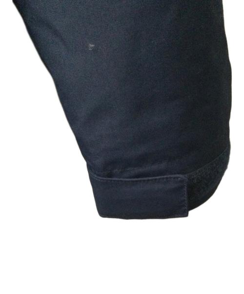 THE NORTH FACE（ザ ノース フェイス）THE NORTH FACE (ザ ノース フェイス) カシウストリクライメイトジャケット ネイビー サイズ:Sの古着・服飾アイテム