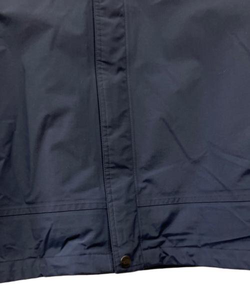 THE NORTH FACE（ザ ノース フェイス）THE NORTH FACE (ザ ノース フェイス) カシウストリクライメイトジャケット ネイビー サイズ:Sの古着・服飾アイテム