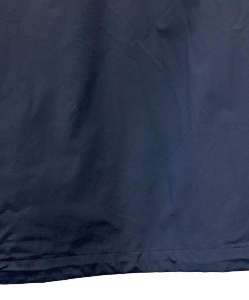 THE NORTH FACE（ザ ノース フェイス）THE NORTH FACE (ザ ノース フェイス) カシウストリクライメイトジャケット ネイビー サイズ:Sの古着・服飾アイテム