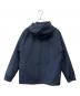 THE NORTH FACE (ザ ノース フェイス) カシウストリクライメイトジャケット ネイビー サイズ:S：15000円
