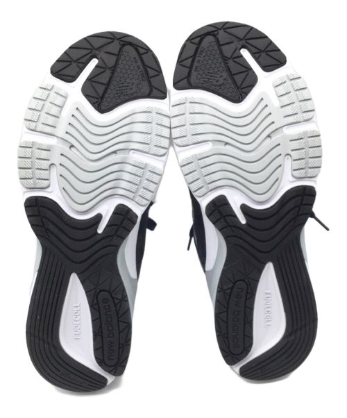 NEW BALANCE（ニューバランス）NEW BALANCE (ニューバランス) Made in USA 990 v6 NV6 ネイビー サイズ:28の古着・服飾アイテム