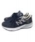 NEW BALANCE (ニューバランス) Made in USA 990 v6 NV6 ネイビー サイズ:28：20000円