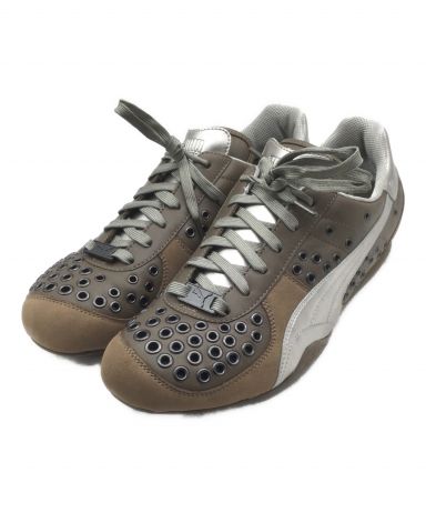 PUMA ニールバレット イタリア代表 04/05 デルピエロ ユニフォーム ニールバレット プーマ PUMA ニールバレット イタリア代表 04/05